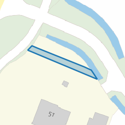 Perceel LCM00-AA-100