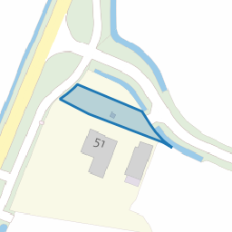 Perceel LCM00-AA-102