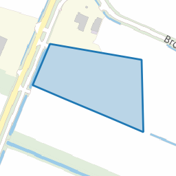 Perceel LCM00-AA-104