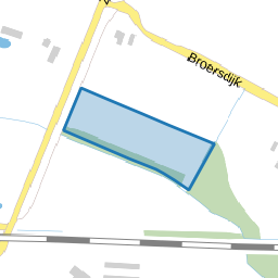 Perceel LCM00-AA-106