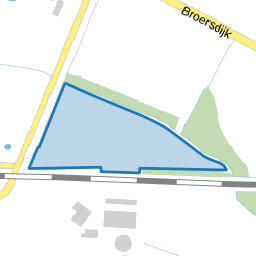 Perceel LCM00-AA-107