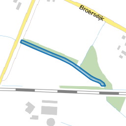 Perceel LCM00-AA-108