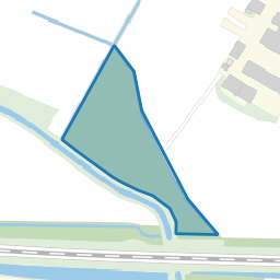 Perceel LCM00-AA-109