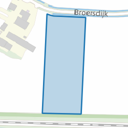 Perceel LCM00-AA-111