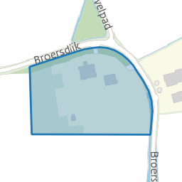 Perceel LCM00-AA-114