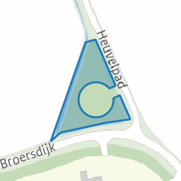 Perceel LCM00-AA-115