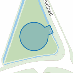 Perceel LCM00-AA-116