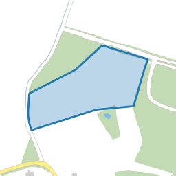 Perceel LCM00-AA-120