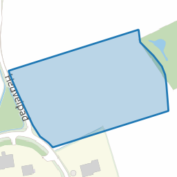 Perceel LCM00-AA-121