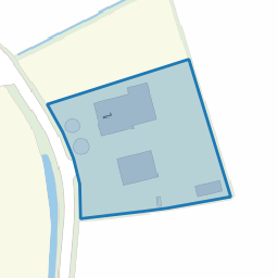 Perceel LCM00-AA-123