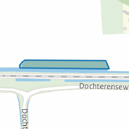 Perceel LCM00-AA-126