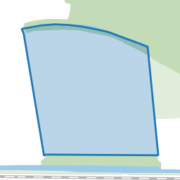 Perceel LCM00-AA-127