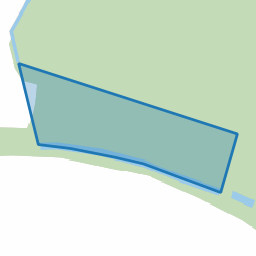 Perceel LCM00-AA-128