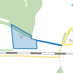 Perceel LCM00-AA-130