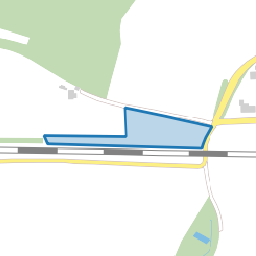 Perceel LCM00-AA-131