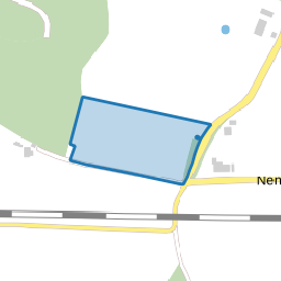 Perceel LCM00-AA-132