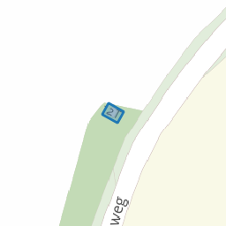 Perceel LCM00-AA-133