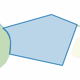 Perceel LCM00-AA-136