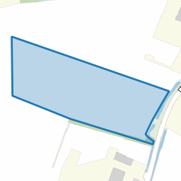 Perceel LCM00-AA-137