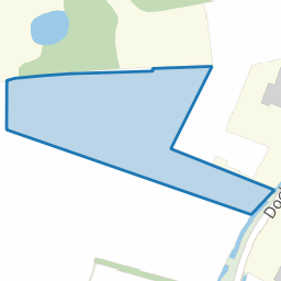 Perceel LCM00-AA-138