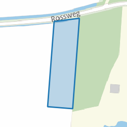 Perceel LCM00-AA-140