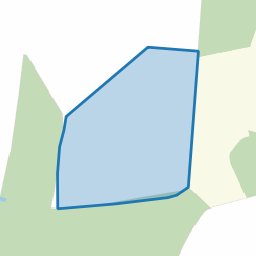 Perceel LCM00-AA-143