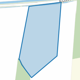 Perceel LCM00-AA-144