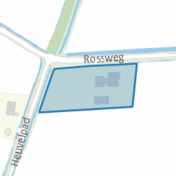 Perceel LCM00-AA-145