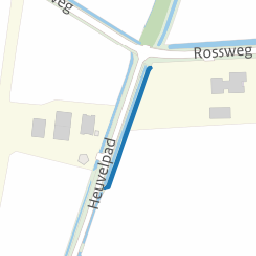 Perceel LCM00-AA-147