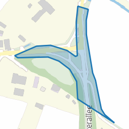 Perceel LCM00-AA-149