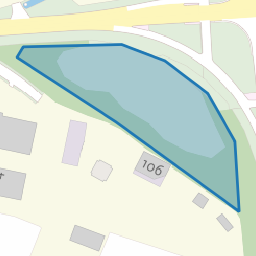 Perceel LCM00-AA-150