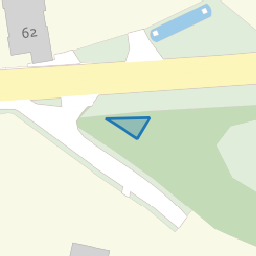 Perceel LCM00-AA-151