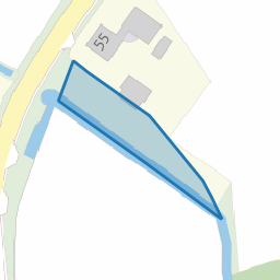 Perceel LCM00-AA-154