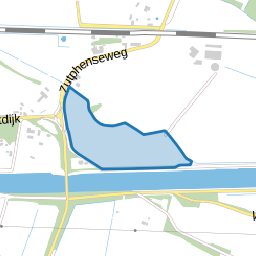 Perceel LCM00-AA-157