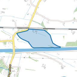 Perceel LCM00-AA-158