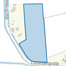 Perceel LCM00-AA-16