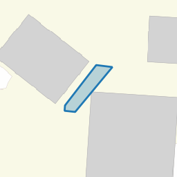 Perceel LCM00-AA-163