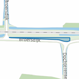 Perceel LCM00-AA-164