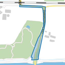 Perceel LCM00-AA-165