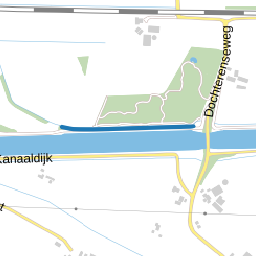 Perceel LCM00-AA-167