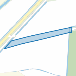 Perceel LCM00-AA-169