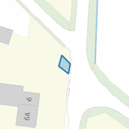 Perceel LCM00-AA-171