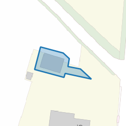 Perceel LCM00-AA-172