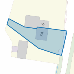 Perceel LCM00-AA-174