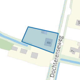 Perceel LCM00-AA-176