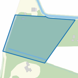 Perceel LCM00-AA-180