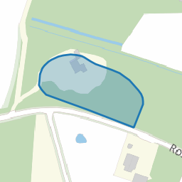 Perceel LCM00-AA-183