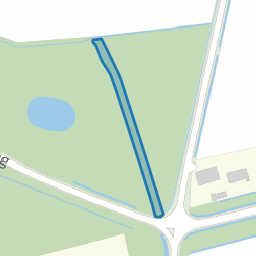 Perceel LCM00-AA-186