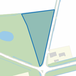 Perceel LCM00-AA-187