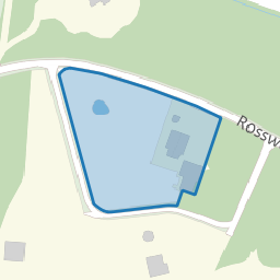 Perceel LCM00-AA-190